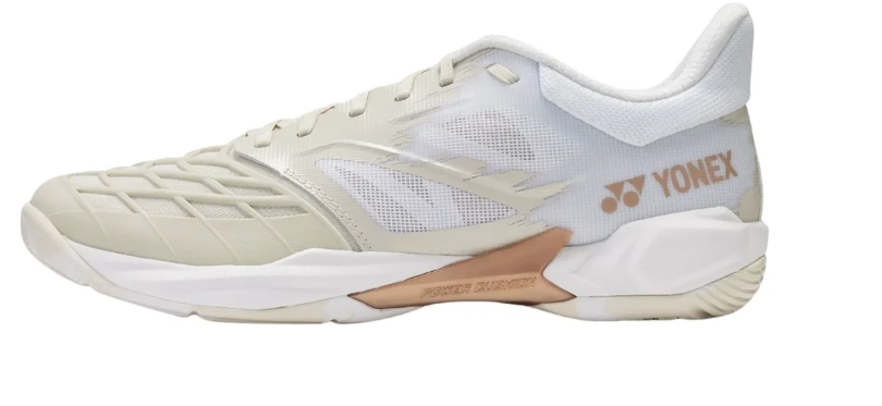 Yonex Power Cushion Cascade Drive Badminton Shoe