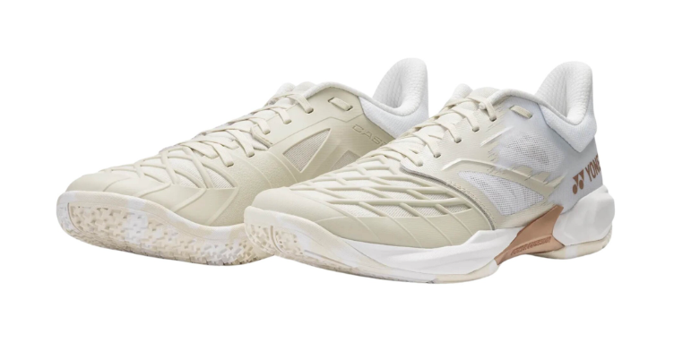 Yonex Power Cushion Cascade Drive Badminton Shoe