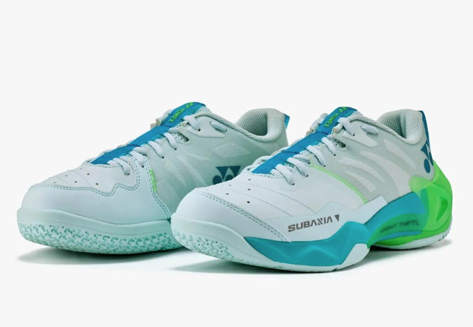 Yonex Subaxia GT Men Badminton Shoes