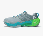 Yonex Subaxia GT Ladies Badminton Shoe