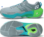 Yonex Subaxia GT Ladies Badminton Shoe