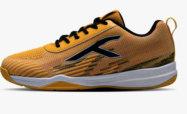 Hundred Blade Lite II Shoes