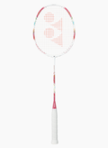Yonex Nanoflare 70