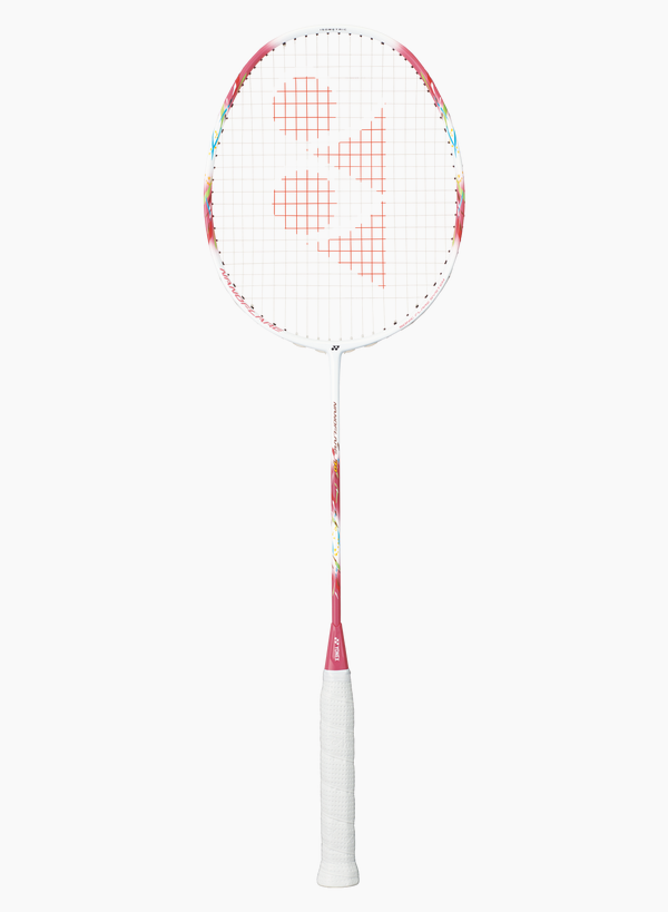 Yonex Nanoflare 70