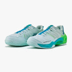 Yonex SHB Subaxia GT Men - PLG