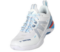 Victor S82III Badminton shoe