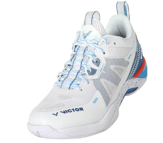 Victor S82III Badminton shoe