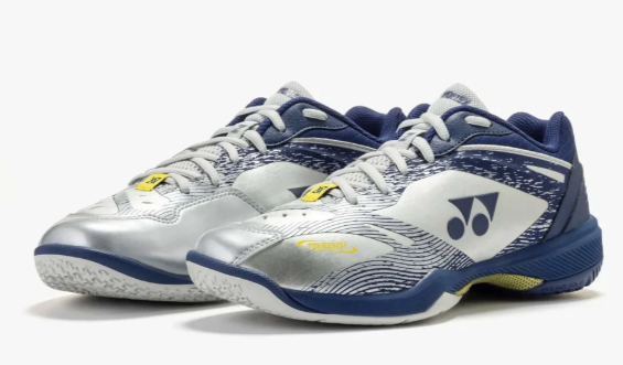 Yonex Power Cushion 65 Z4 VA Men Badminton Shoe