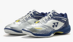 Yonex Power Cushion 65 Z4 VA Men Badminton Shoe