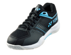 Yonex Power Cushion Strider Flow  Wide Men’s Badminton Shoe