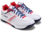 Yonex Power Cushion Strider Flow  Wide Men’s Badminton Shoe
