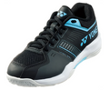Yonex  Power Cushion  Strider Flow 1 Junior Badminton Shoe