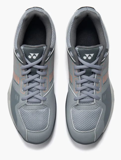 Yonex  Power Cushion Strider Flow 1 Ladies Badminton Shoe