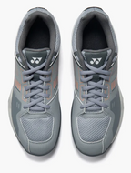 Yonex  Power Cushion Strider Flow 1 Ladies Badminton Shoe