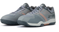 Yonex  Power Cushion Strider Flow 1 Ladies Badminton Shoe