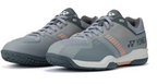 Yonex  Power Cushion Strider Flow 1 Ladies Badminton Shoe