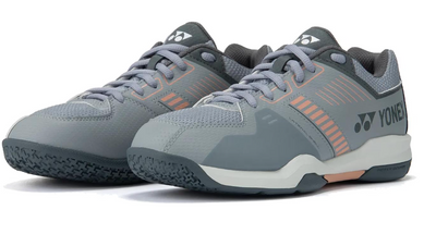 Yonex  Power Cushion Strider Flow 1 Ladies Badminton Shoe