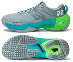 Yonex SHB Subaxia GT Ladies GRG-FL0