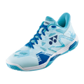 Yonex Power Cushion Eclipsion Z3 Wide Light Blue — manufacturer product image