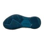 Yonex SHB65JR4 Junior 4 badminton shoe – navy outsole