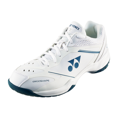 Yonex SHB 65 X4 Men’s Badminton Shoe