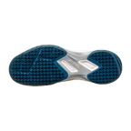 Yonex SHB65X4 Men's badminton shoe – navy outsole