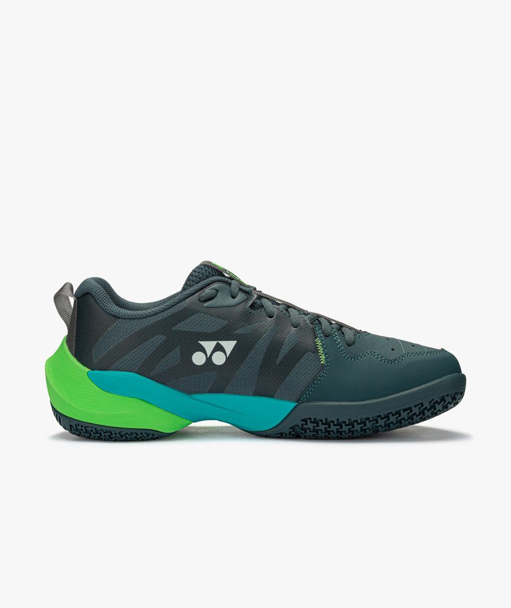 Yonex SHB Subaxia GT Wide Men - DG